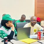 Kapatchiva Coop-CA renforce son engagement pour les droits humains